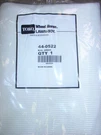 Toro Grass Bag 44-0522 Genuine Original Oem. Fixed Price $94.64.