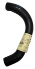 Genuine John Deere Hose Pants M93698, 655 755 756 855 856 955. Fixed Price $34.93.