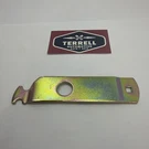 New Oem Snapper Rear Engine Rider Mower 7032116YP Idler Arm Genuine. Fixed Price $15.50.