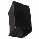 For Black+decker Grass Catcher Mower Bag Without Frame # 242501-05ZL. Fixed Price $35.89.