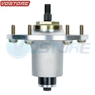 Spindle Assembly For Exmark 109-6917 109-2102 109-0764. Fixed Price $83.90.