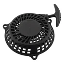 For Cub Cadet Sc 300 Hw Lawn Mower Model 12ABB2M5709 Recoil Pull Starter. Fixed Price $32.99.