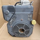 John Deere STX38 12.5HP Motor Engine Kohler Command CV12.5S 1215. Fixed Price $400.00.