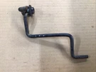Husqvarna-sears Craftsman-ariens Rh Engine Belt Keeper 532134683 21547085. Fixed Price $19.99.
