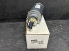 Genuine Oem Kohler Starter 52 098 13-S. Fixed Price $175.00.