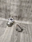 Toro 95-7935 Carburetor Genuine Oem. Fixed Price $43.99.