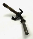 Deutz-allis 1616 Simplicity 1691819 Spindle 1707450ASM. Fixed Price $79.50.