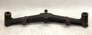 John Deere F910 F911 F912 F915 F925 F935 Rear Axle Steer AM39297 M85069. Fixed Price $50.00.