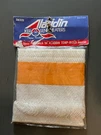 Aladdin 17232 Temp-rite 9 Kerosene Heater Wick No. SW3120 Replacement. Fixed Price $20.00.