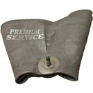 Premium Service Lawn And Garden Tire Inner Tube TR13 23X8.50-12 23X10.50-12. Fixed Price $24.99.