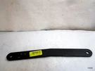 Cub Cadet 783-05546A-0637 Lift Link Sltx Lgtx 1042 1045 1046. Fixed Price $18.17.