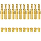 Oxcano 22PCS Carburetor Kit W/11 Main Jets And Slow 14PCS #95-#128. Fixed Price $11.62.