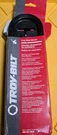 Troy-bilt Poly Slide Shoe Kit 490-241-Y010. Fixed Price $16.99.