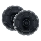 Mtd 731-2290B Hub Cap 2-PACK. Fixed Price $13.95.