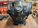 Mtd Lawn Tractor Dash Panel 731-0069D 731-0071E. Fixed Price $29.99.