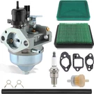 Carburetor For Honda HRX217K5VKAA HRX217K5VLAA HRX217K5VYAA HRX217KVKA Mower. Fixed Price $23.88.