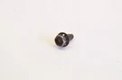 New Oem Briggs & Stratton 93042 Screw Nos. Fixed Price $5.99.