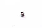 New Oem Briggs & Stratton 230944 Guide Nos. Fixed Price $8.05.