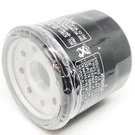 Oil Filter Fits Honda 15400-PFB-014 15400-PJ7-005 15400-PJ7-015 15400-PM3-004. Fixed Price $12.31.