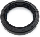 Replacementkits.com Brand Crank Shaft Oil Seal Fits Several Kohler Engines. Fixed Price $12.78.