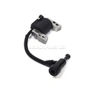 Genuine Oem Briggs & Stratton Armature-magneto Part# 590818. Fixed Price $48.02.