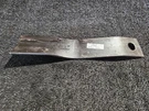 John Deere FH329914 Suction Offset Clockwise Blade For CX15 CX20 E15 FC10R FC15E. Fixed Price $50.22.