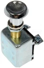 Dorman 85955 Electrical Switche Push/pull Metal. Fixed Price $12.81.