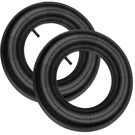 2PCS 16X6.50-8/16X7.50-8 TR13 Lawn Mower Inner Tire Tube For Atvs Tract.... Fixed Price $27.68.