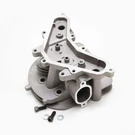 Kohler 20 318 14-S Cylinder Head Kit Genuine. Fixed Price $201.90.