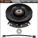 Pto Clutch For Exmark Warner Lazer Hp 523 Zero-turn Mower 109-9275 5218-210. Fixed Price $102.85.