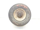 Woods Mow'n Machine 5120 6140 5140 Mower D04814 48" Mowing Deck 9X3.50-4 Wheel. Fixed Price $31.76.