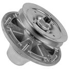 Spindle Assembly Fits John Deere AM141457. Fixed Price $61.00.