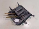 Generac Air Cleaner Base Part Number 0D8564A. Fixed Price $99.99.