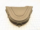 Mtd Cub 731-08698 08698B Belt Pulley Cover Guard 42" 46". Fixed Price $30.99.