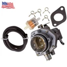 Carburetor Fits Onan Nos B48G P216G P218G P220G 146-0496 146-0414 146-0479. Fixed Price $32.93.