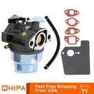 GCV160 Carburetor For Honda GCV135 GC135 GC160 16100-ZM0-803 16100-ZM0-802. Fixed Price $9.98.