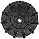 Cub Cadet 631-05092B Track Drive Wheel 2X 3X 26" 30" Snow Thrower. Fixed Price $46.35.