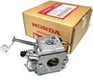 Honda Oem 16100-Z4E-S16 Carburetor HDA234C Fits Specific GX100. Fixed Price $86.40.