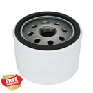 Butom Oil Filter 3PK For Briggs Stratton 492932S 695396. Fixed Price $27.99.