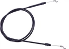 946-05105A Clutch Control Cable For Mtd Craftsman Cub Cadet SC300HW SC500Z. Fixed Price $14.10.