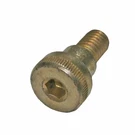 Poulan Genuine Oem Replacement Bolt - 539113621. Fixed Price $9.98.