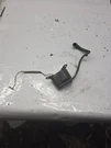 Used Soil State Transformer Coil Tecumseh HH100 From Sears Suburban 610760. Fixed Price $149.99.