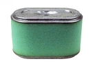Rotary Air & Prefilter 5"X 2-5/8" Fits Honda B1SB2808, 102-244. Fixed Price $34.62.