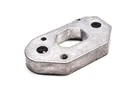 New Oem Kawasaki 41077-2067 Carburetor Adapter Nos. Fixed Price $16.08.