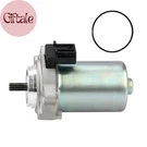 TS1S8788 Starter Motor Compatible With Honda Rancher 420 2007-2023 Foreman. Fixed Price $75.70.