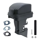 Kikite Air Filter Housing Compatible With Harbor Freight Predator 420CC.... Fixed Price $42.23.