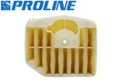 Proline Air Filter For Husqvarna 385 390 Jonsered 2186 Chainsaws 537014703. Fixed Price $14.95.
