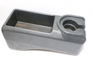 Cub Cadet Utility Bin 01008138(P) 53AA5B6L710 Z-force 44" Mtd. Fixed Price $44.25.