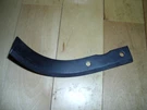 Honda Rototiller Rotor Left Hand Tine Stens 370-210. Fixed Price $10.99.