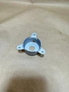 Briggs & Stratton Flywheel Cup 691173. Fixed Price $14.99.